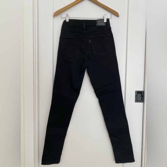 Levi’s 721 - Picture 2 of 3